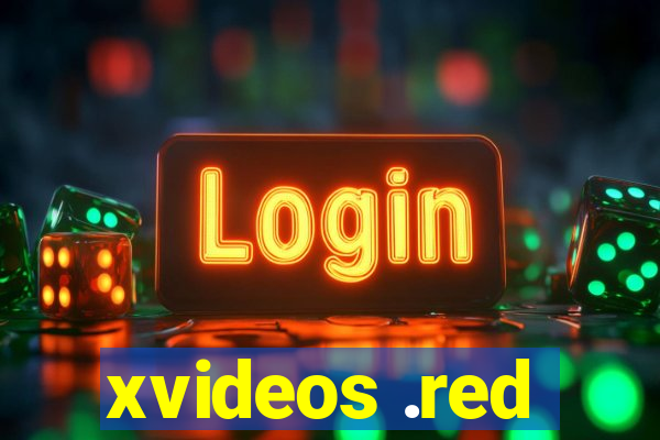 xvideos .red